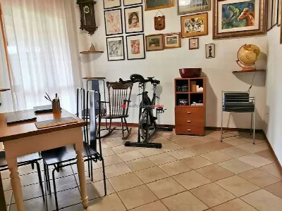 Attico in vendita a Foggia, San Michele, S... - foto 9