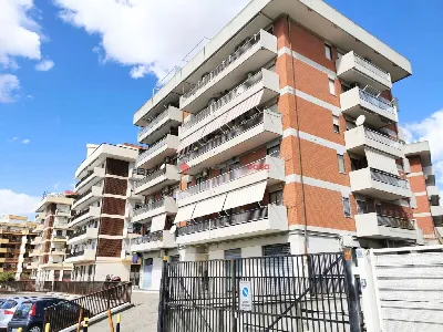 Appartamento in vendita a Foggia, Martucci... - foto 1