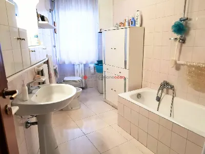 Appartamento in vendita a Foggia, Martucci... - foto 10