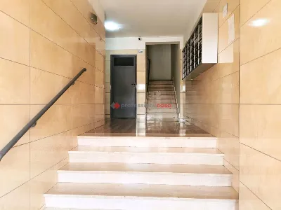 Appartamento in vendita a Foggia, Martucci... - foto 2
