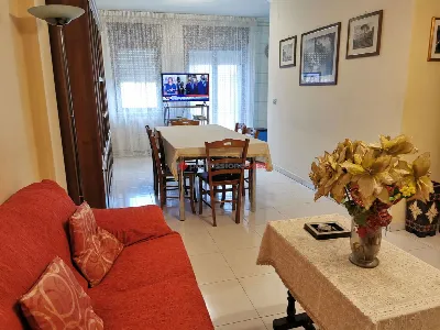 Appartamento in vendita a Foggia, Martucci... - foto 4