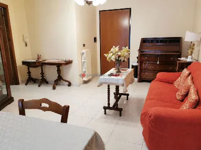 Appartamento in vendita a Foggia, Martucci... - foto 5