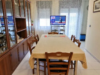 Appartamento in vendita a Foggia, Martucci... - foto 6