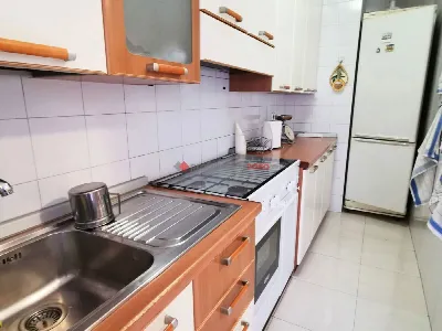 Appartamento in vendita a Foggia, Martucci... - foto 7