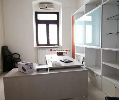 Ufficio in vendita a Foggia, Centro - foto 4