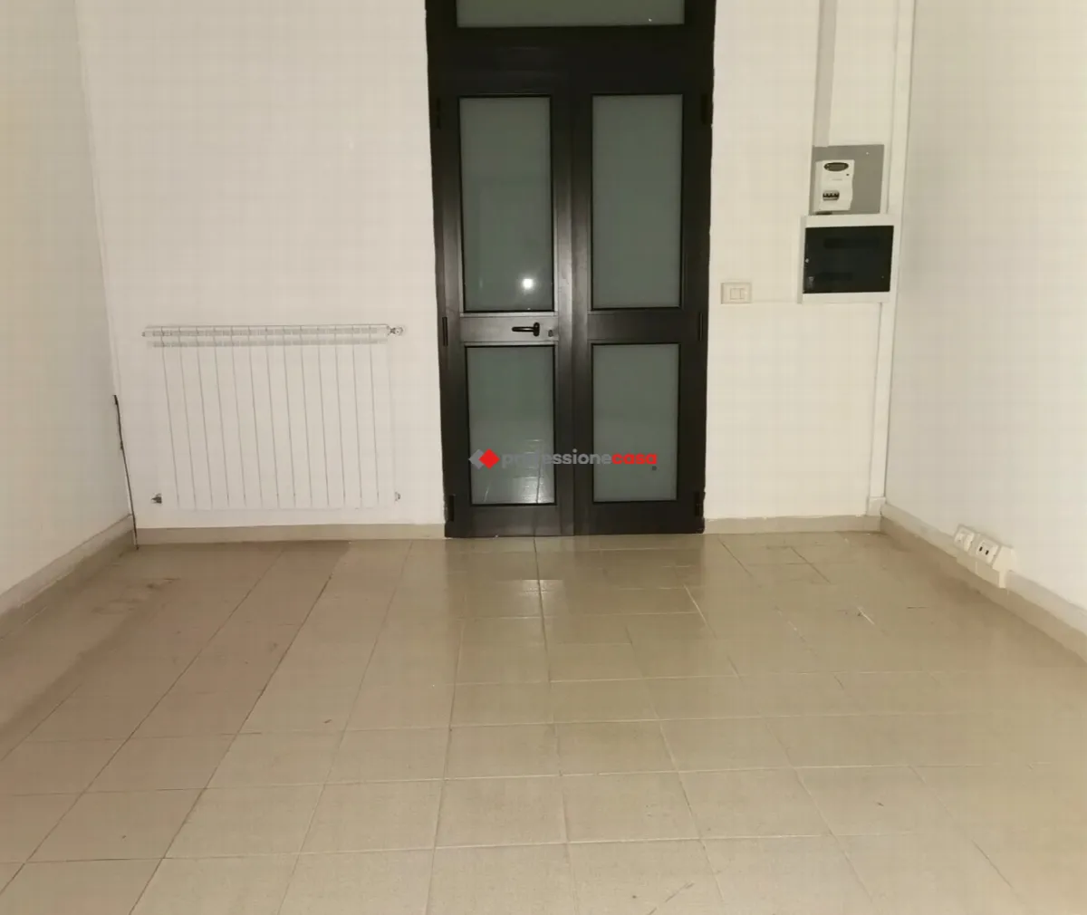 Ufficio in vendita a Foggia, Centro - foto 5