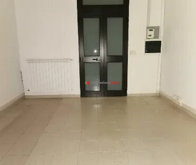Ufficio in vendita a Foggia, Centro - foto 5