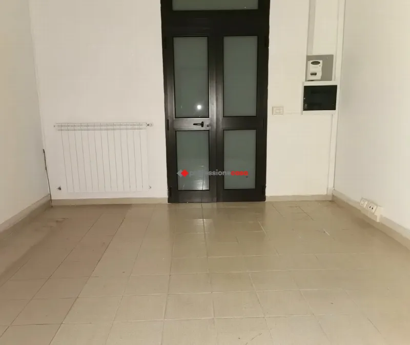 Ufficio in vendita a Foggia, Centro - foto 5
