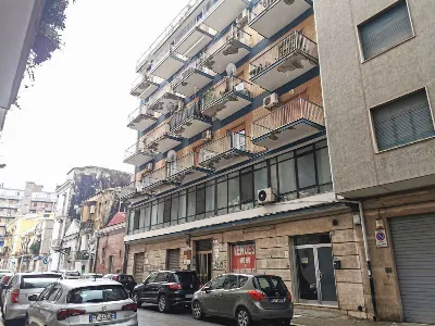 Ufficio a Foggia