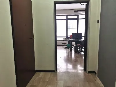 Ufficio in vendita a Foggia, Centro - foto 2