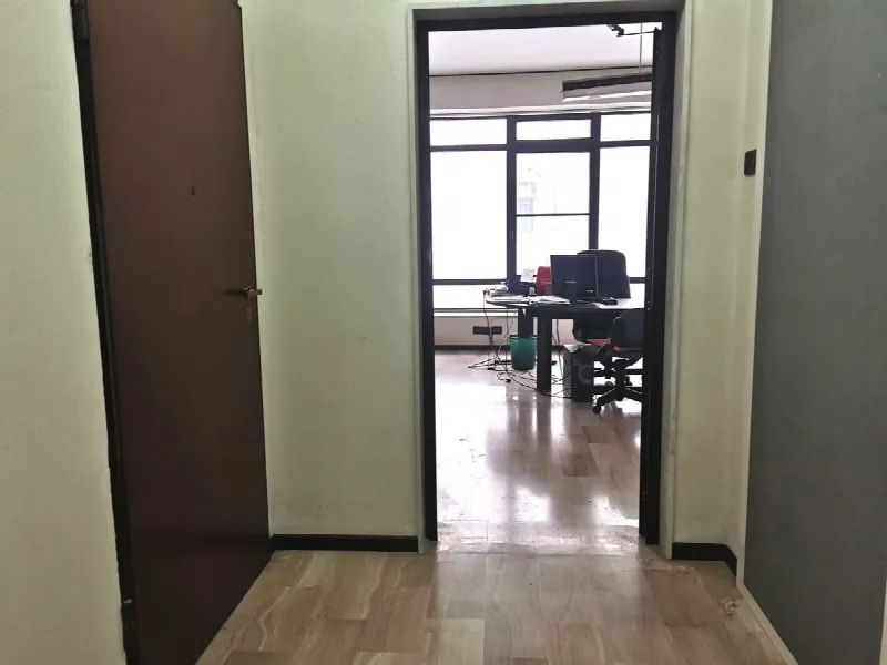 Ufficio in vendita a Foggia, Centro - foto 2