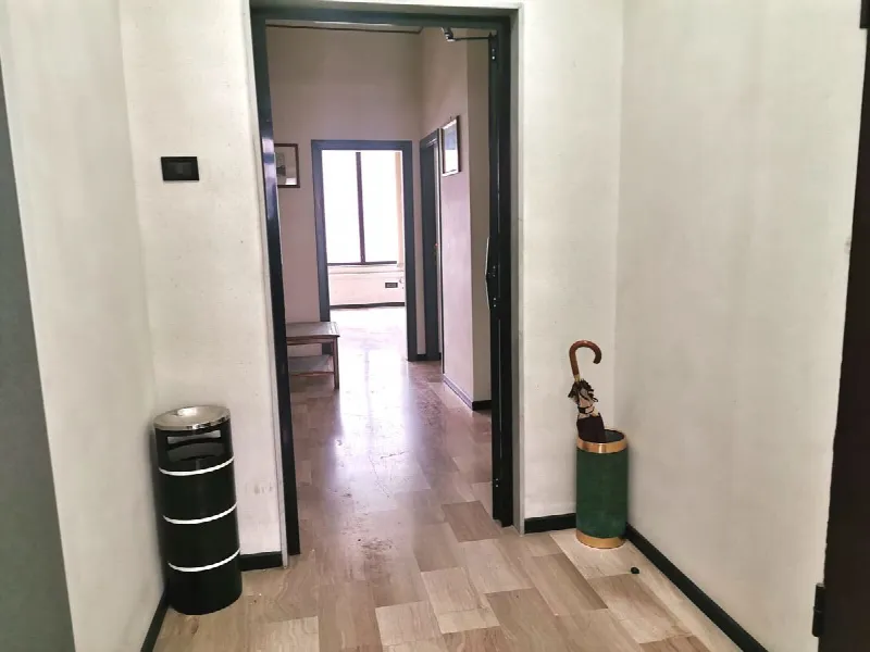 Ufficio in vendita a Foggia, Centro - foto 3