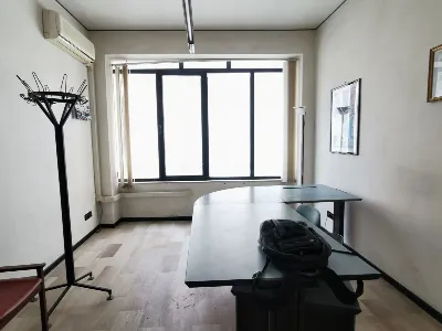 Ufficio in vendita a Foggia, Centro - foto 8