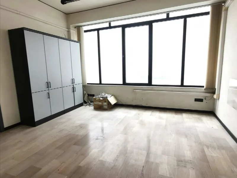 Appartamento in vendita a Foggia, Centro - foto 4
