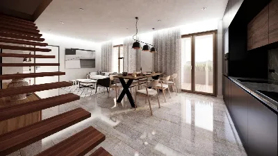 Appartamento in vendita a Milano, Affori, ... - foto 1