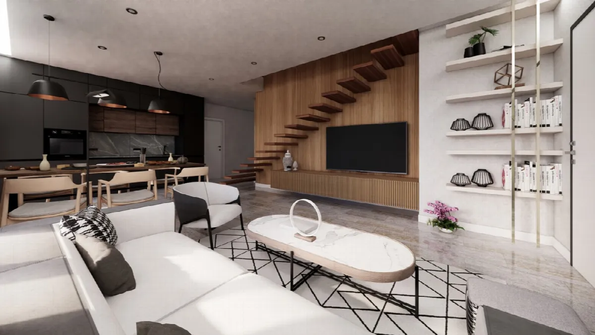 Appartamento in vendita a Milano, Affori, Bovisa - foto 3
