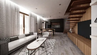 Appartamento in vendita a Milano, Affori, ... - foto 5