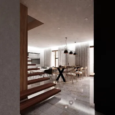 Appartamento in vendita a Milano, Affori, ... - foto 6