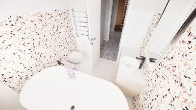 Appartamento in vendita a Milano, Affori, ... - foto 7