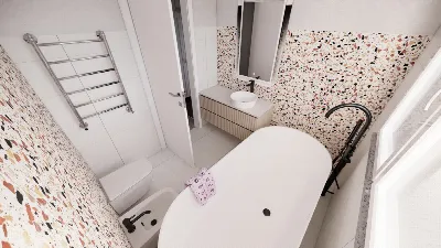 Appartamento in vendita a Milano, Affori, ... - foto 8