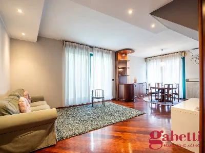 Appartamento in vendita a Milano, Cimiano,... - foto 1