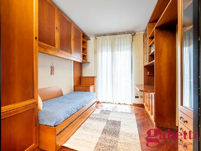 Appartamento in vendita a Milano, Cimiano,... - foto 10