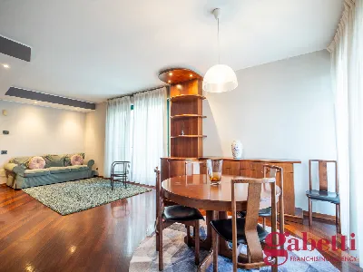 Appartamento in vendita a Milano, Cimiano,... - foto 3