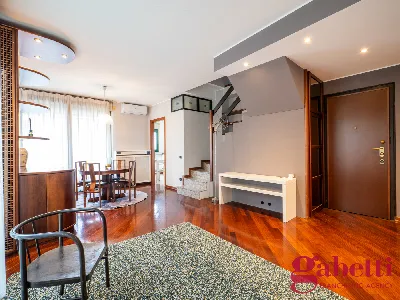 Appartamento in vendita a Milano, Cimiano,... - foto 4