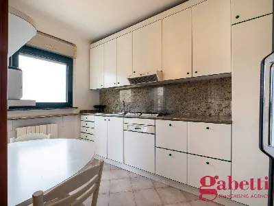 Appartamento in vendita a Milano, Cimiano,... - foto 5