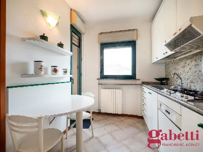 Appartamento in vendita a Milano, Cimiano,... - foto 6