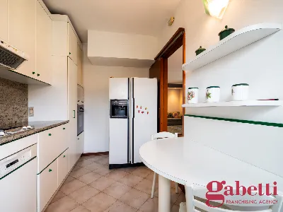 Appartamento in vendita a Milano, Cimiano,... - foto 7