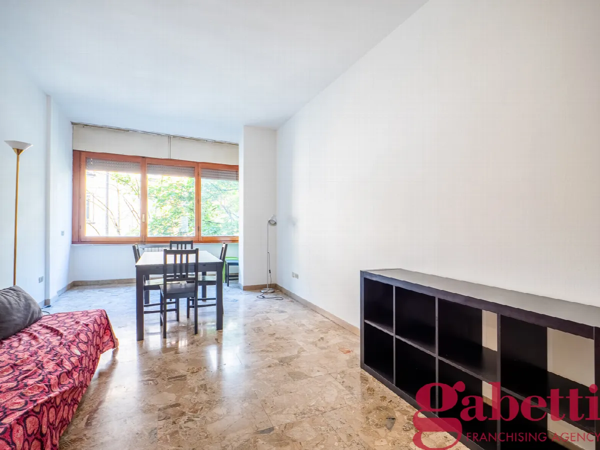 Appartamento in vendita a Milano, Città Studi, Susa - foto 2