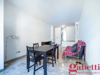 Appartamento in vendita a Milano, Città St... - foto 3