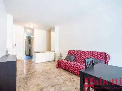 Appartamento in vendita a Milano, Città St... - foto 4