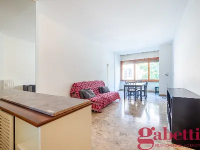 Appartamento in vendita a Milano, Città St... - foto 6