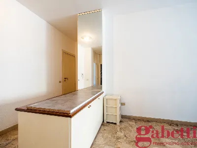 Appartamento in vendita a Milano, Città St... - foto 7
