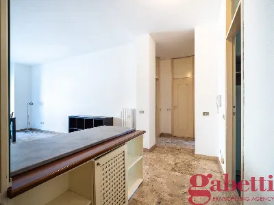 Appartamento in vendita a Milano, Città St... - foto 9