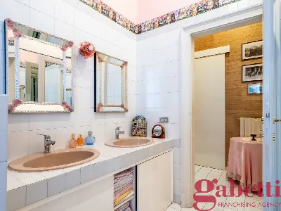 Appartamento in vendita a Milano, Città St... - foto 10