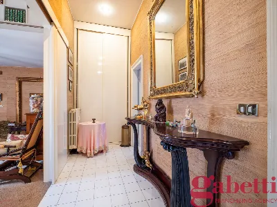 Appartamento in vendita a Milano, Città St... - foto 3