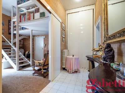 Appartamento in vendita a Milano, Città St... - foto 4