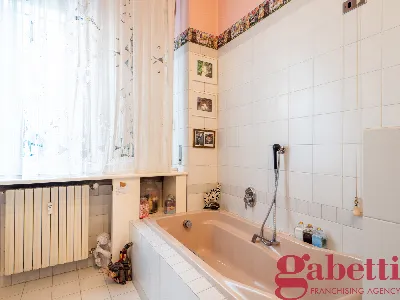 Appartamento in vendita a Milano, Città St... - foto 8