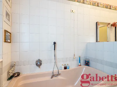 Appartamento in vendita a Milano, Città St... - foto 9