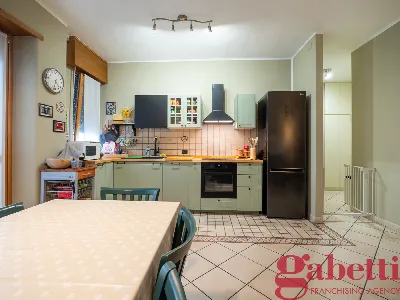 Appartamento in vendita a Milano, Città St... - foto 10