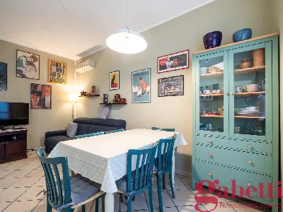 Appartamento in vendita a Milano, Città St... - foto 2