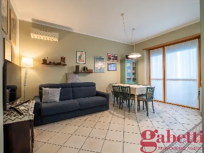 Appartamento in vendita a Milano, Città St... - foto 3