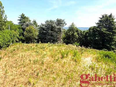Palazzo/Stabile in vendita a Marano Ticino - foto 4