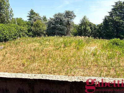 Palazzo/Stabile in vendita a Marano Ticino - foto 5