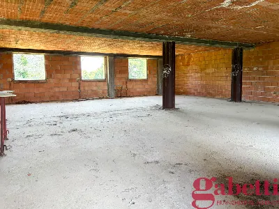 Palazzo/Stabile in vendita a Marano Ticino - foto 7
