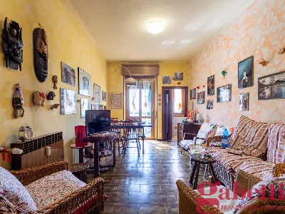 Appartamento in vendita a Milano, Porta Vi... - foto 1