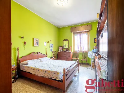 Appartamento in vendita a Milano, Porta Vi... - foto 10